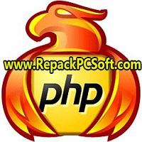 Firebird PHP Generator Professional 22.8.0.3 Free Download