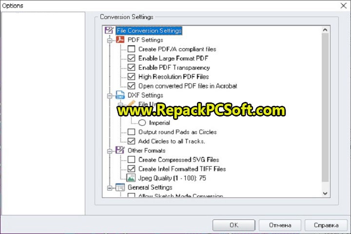 Gerb View 10.11 Free Download With Key