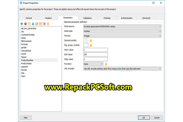 Http Master Pro 5.6.1 Free Download With Patch
