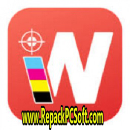 Imposition Wizard v3.3.4 Free Download