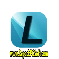 LLBLGen Pro v5.9.3 Free Download