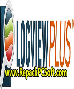 Log View Plus 3.0.0 Free Download