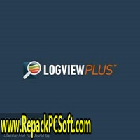 Log View Plus v3.0.0 Free Download