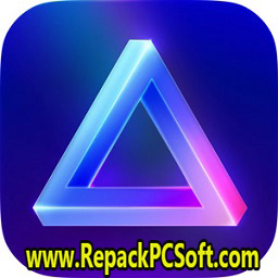 Luminar Neo v1.5.1 Free Download