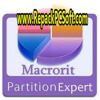 Macrorit Partition Expert v6.3 Free Download