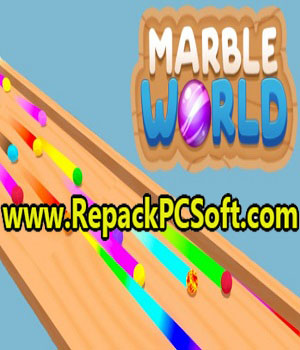 Marble 2 v1.0 Free Download