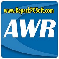 NI AWR Design Environment 22.1 Free Download   
