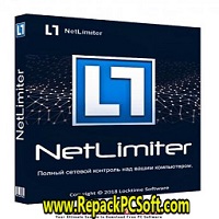 Net Limiter v4.1.14 Free Download