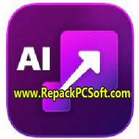 ON1 Resize AI 2023 v17.0.1.12965 Free Download