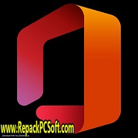 Office Tool Plus v9.0.2.10 Free Download