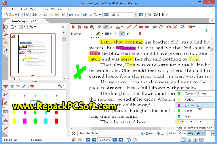 PDF Annotator 9.0.0.903 Free Download With Key