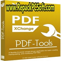PDF-Tools v9.4.364.0 Free Download