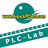 PLC Lab Pro 2.2.0 Free Download