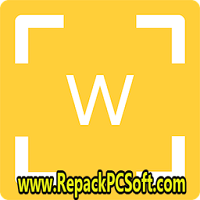 Perfectly Clear WorkBench 4.2.0.2344 Free Download