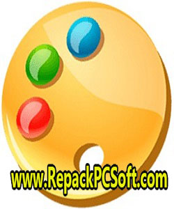 PicPick Professional 7.0.0 Free Download