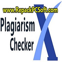 Plagiarism Checker X Enterprise 8.0.7 Free Download
