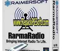 Rarma Radio Pro v2.74.4 Free Download