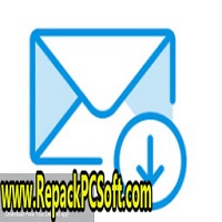 RecoveryTools Email Backup Wizard v13.5 Free Download