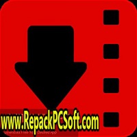 Robin YouTube Video Downloader Pro 5.38.5 Free Download