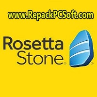 Rosetta Stone Portuguese With Audio Companion v1.0 Free Download
