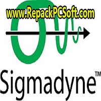 Sigmadyne SigFit 2020R1 Free Download