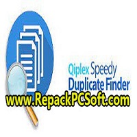 Speedy Duplicate Finder 1.4.0 Free Download