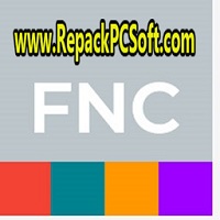 TMS FNC WX Pack v1.4.0.1 Free Download