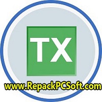 Textaizer 7.0.9.6 Free Download
