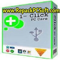 Total PC Care 7.5.0.0 Multilingual Free Download