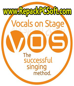 Vocal Colors Bron v1.0 Free Download
