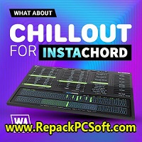 WAProd Psytrance for Insta Chord v1.0 Free Download