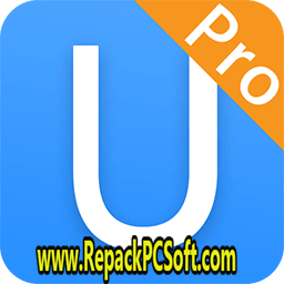 iMyFone Umate Pro v6.0.3.3 Free Download