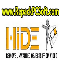 pro DAD Hide 1.5.81.2 Free Download