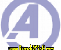 A4ScanDoc v2.0.9.5 Free Download