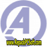 A4ScanDoc v2.0.9.5 Free Download