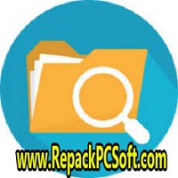 Abelssoft Find My Files 2023 v5.0.42268 Free Download