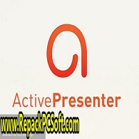 Active Presenter Professional Edition v9.0.4 Free Download