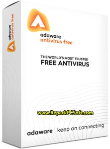 Ad-Aware_Antivirus_Free_Setup_10.2.21.3698 Free Download
