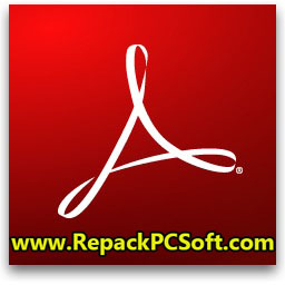 Adobe self extractor 11.0.3.37 Free Download