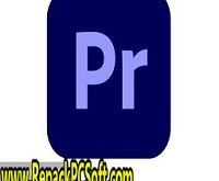 Adobe Premiere Pro v23.1.0.86 Free Download