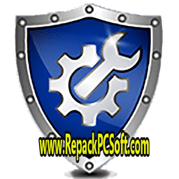 Advanced System Repair Pro v1.9.9.3 Free Download