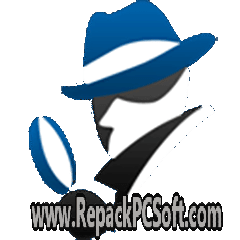 Agent Ransack Pro v2022 Free Download