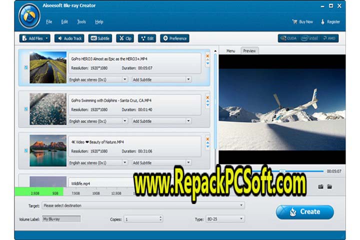 Aiseesoft Data Recovery v1.6.6 Free Download