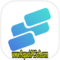 Aiseesoft Fone Eraser v1.1.12 Free Download