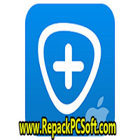 Aiseesoft FoneLab iPhone Data Recovery 10.3.98 Free Download