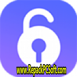 Aiseesoft iPhone Unlocker v1.0.68 Free Download