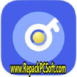 AnyMP4 iPhone Unlocker v1.0.30 Free Download