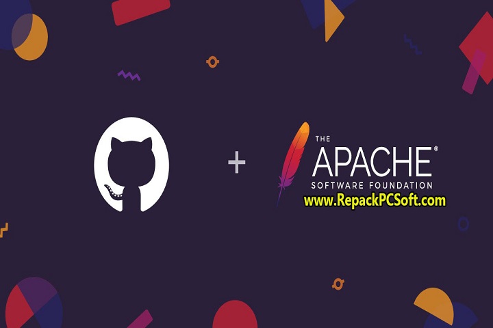 Apache Software Foundation 2.0.65 Free Download