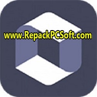 Apeaksoft MobieTrans 2.2.12 Free Download