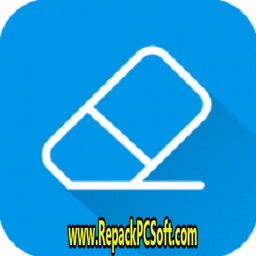 Apeaksoft iPhone Eraser 1.1.11 Free Download